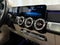 2021 Mercedes-Benz GLB GLB 250 4MATIC®