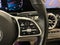 2021 Mercedes-Benz GLB GLB 250 4MATIC®