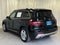 2021 Mercedes-Benz GLB GLB 250 4MATIC®
