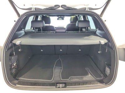 2024 Mercedes-Benz GLA GLA 250 4MATIC®