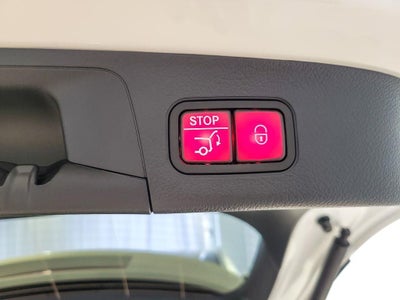 2024 Mercedes-Benz GLA GLA 250 4MATIC®