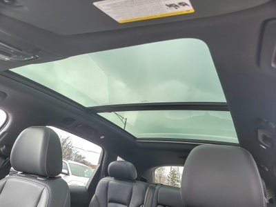 2025 Audi Q7 45 Premium quattro