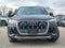 2025 Audi Q7 45 Premium quattro