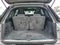 2025 Audi Q7 45 Premium quattro