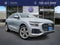 2022 Audi Q8 55 Premium quattro
