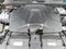 2022 Audi Q8 55 Premium quattro