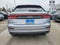 2022 Audi Q8 55 Premium quattro