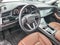 2022 Audi Q8 55 Premium quattro