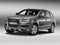 2015 Audi Q7 3.0T Premium quattro