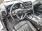 2020 BMW 8 Series 840i