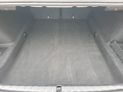 2020 BMW 8 Series 840i