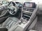 2020 BMW 8 Series 840i