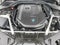 2020 BMW 8 Series 840i