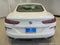 2020 BMW 8 Series 840i