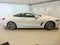 2020 BMW 8 Series 840i