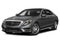 2016 Mercedes-Benz S-Class S 550 4MATIC®