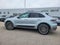 2021 Porsche Macan S