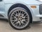 2021 Porsche Macan S