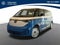 2025 Volkswagen ID. Buzz 1st Edition