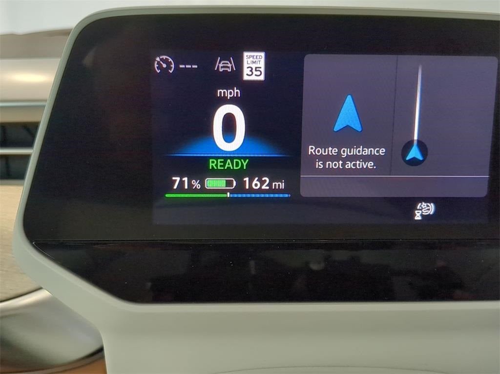 2025 Volkswagen ID. Buzz 1st Edition