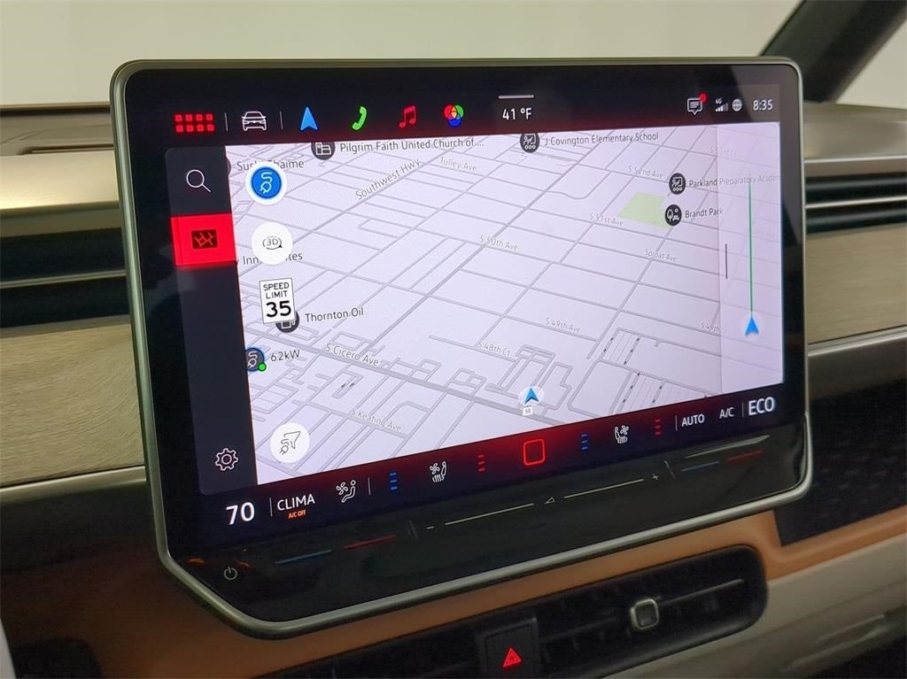 2025 Volkswagen ID. Buzz 1st Edition