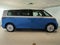 2025 Volkswagen ID. Buzz 1st Edition