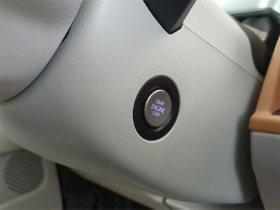 2025 Volkswagen ID. Buzz 1st Edition