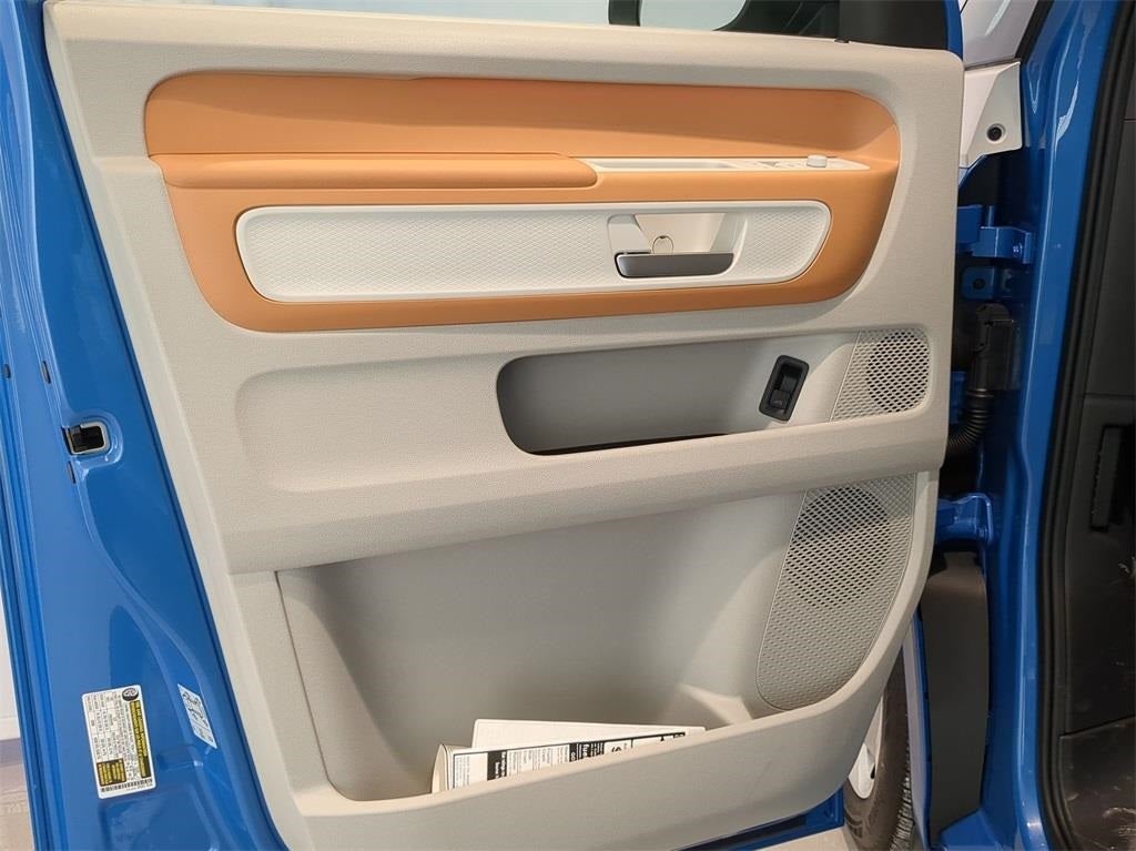 2025 Volkswagen ID. Buzz 1st Edition