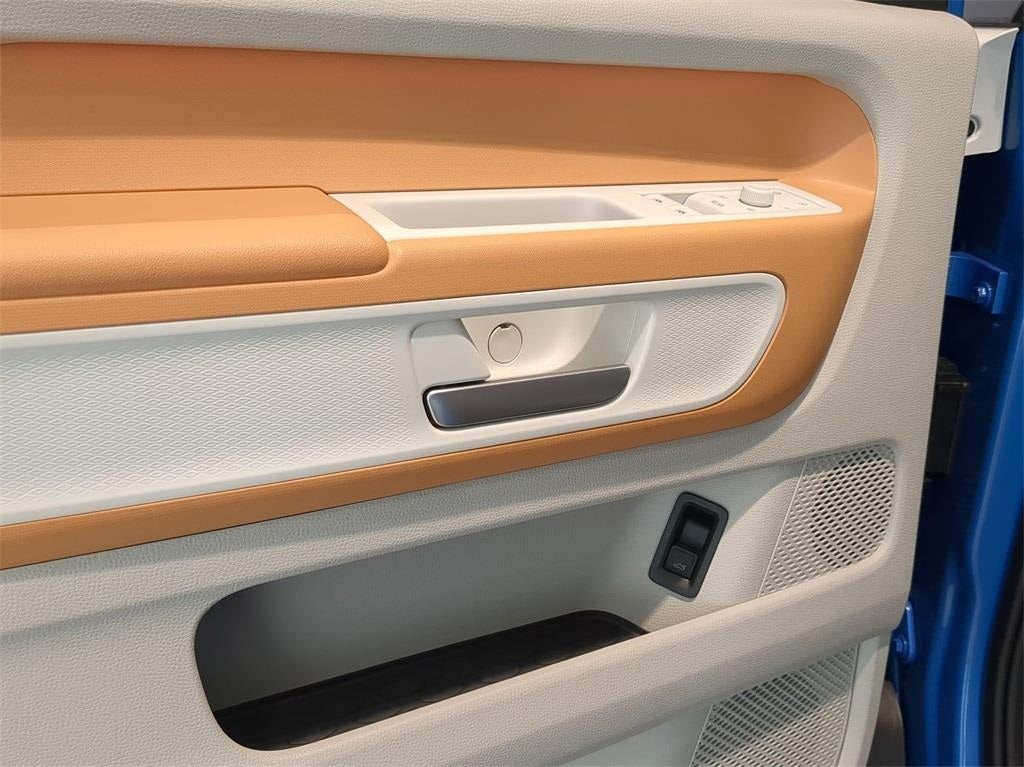 2025 Volkswagen ID. Buzz 1st Edition