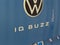 2025 Volkswagen ID. Buzz 1st Edition