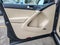 2015 Volkswagen Tiguan SEL