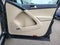 2015 Volkswagen Tiguan SEL