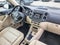 2015 Volkswagen Tiguan SEL