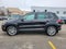2015 Volkswagen Tiguan SEL