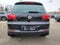 2015 Volkswagen Tiguan SEL