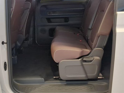 2025 Volkswagen ID. Buzz Pro S