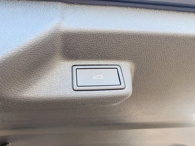 2025 Volkswagen ID. Buzz Pro S Plus