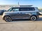 2025 Volkswagen ID. Buzz Pro S Plus