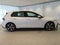 2025 Volkswagen Golf GTI 2.0T SE