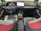 2025 Volkswagen Golf GTI 2.0T SE