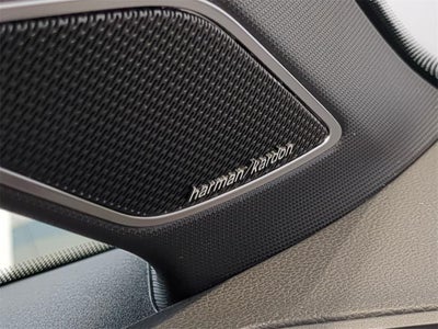 2025 Volkswagen Golf GTI 2.0T SE