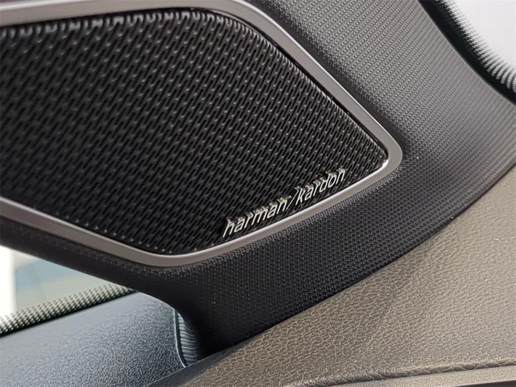 2025 Volkswagen Golf GTI 2.0T SE