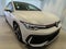 2025 Volkswagen Golf GTI 2.0T SE