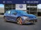 2025 Volkswagen Golf GTI 2.0T SE