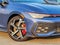 2025 Volkswagen Golf GTI 2.0T SE