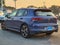 2025 Volkswagen Golf GTI 2.0T SE