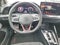 2025 Volkswagen Golf GTI 2.0T S