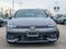 2025 Volkswagen Golf GTI 2.0T S