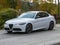 2023 Alfa Romeo Giulia Sprint