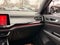 2026 Volkswagen Atlas Cross Sport 2.0T SEL